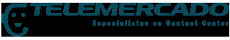 Telemercado