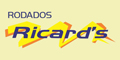 Ricards Rodados
