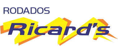 Rodados Ricards
