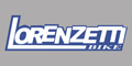 Lorenzetti Bike