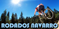 Rodados Navarro