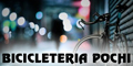 Bicicleteria Pochi