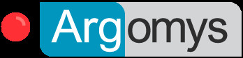 Argomys SA