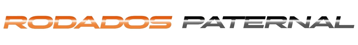 Rodados Paternal