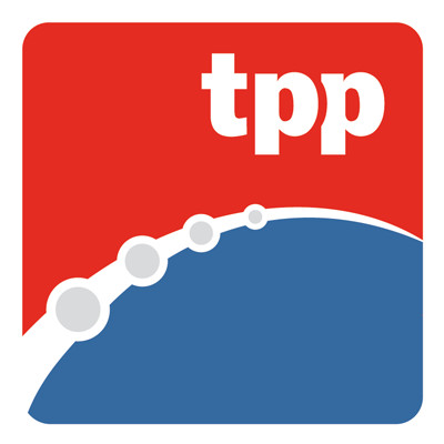 Tpp SA