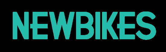 New Bikes