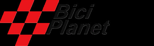 Biciplanet