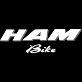 Ham Bike