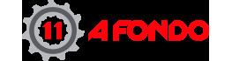 11 a Fondo