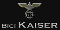 Bici Kaiser