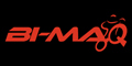 Bi-Maq - Venta y Reparacion Bicicletas Nac e Importadas