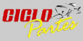 Ciclopartes