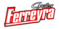 Cycles Ferreyra