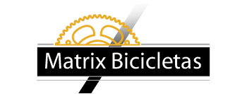 Matrix Bicicletas