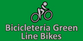 Bicicleteria Green Line