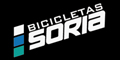Bicicletas Soria