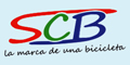 La Bicicleteria Scb