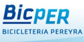 Bicper - Bicicleteria Pereyra