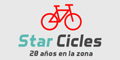 Star Cicles - 20 Años en la Zona
