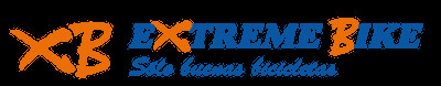 Bicicleteria "Xb - Extreme Bike"