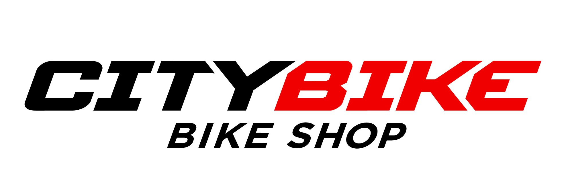 Bicicleteria City Bike de Codagnone Hnos