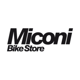 Miconi Rodados Colner