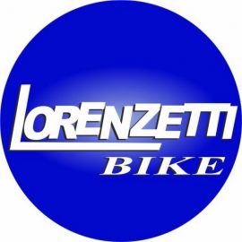 Accesorios y Bicicletas Lorenzetti Bike