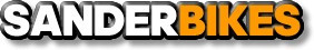 Sanderbikes