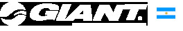 Giant Argentina