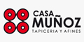 Casa Muñoz