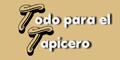 Tpt Todo para el Tapicero