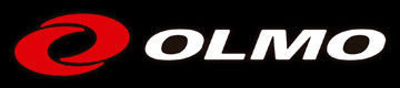 Olmo Bikes SA