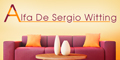Alfa de Sergio Witting
