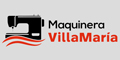 Maquinera Villa Maria