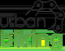 Urban Biking
