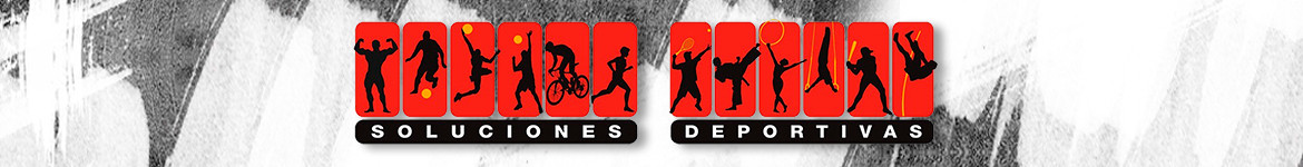 Soluciones Deportivas