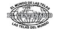 El Centenario