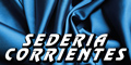 Sederia Corrientes