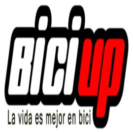 Bici UP
