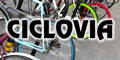 Ciclovia