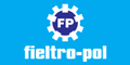 Fieltro-Pol