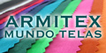 Armitex - Mundo Telas