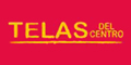 Telas del Centro