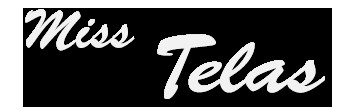 Miss Telas