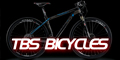 Tbs Bicycles