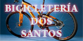 Bicicleteria dos Santos