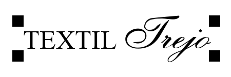 Textil Trejo - Telas de Alta Costura Prêt-À-Porter