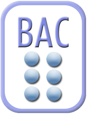 Biblioteca Argentina para Ciegos