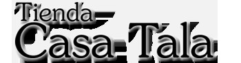 Tienda Casa Tala