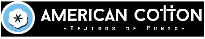 American Cotton Sa-Mayorista-Envios a Todo el Pais